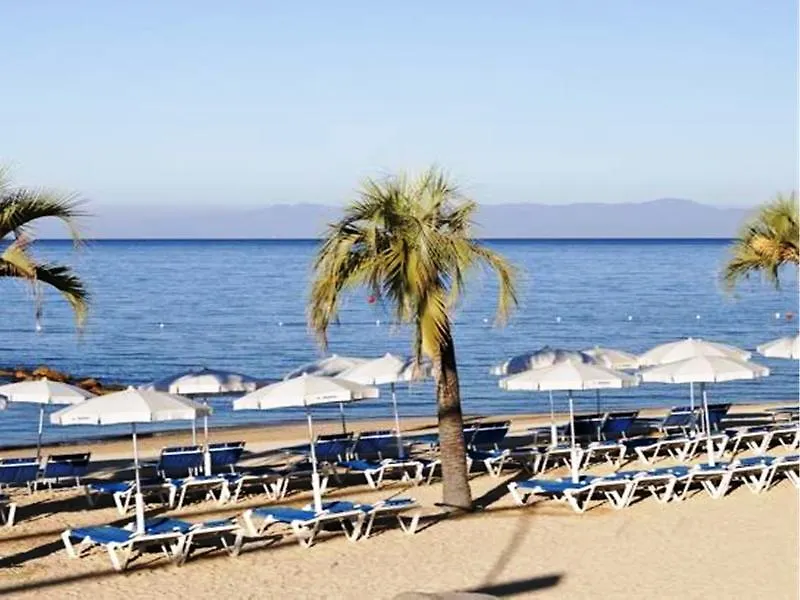 Sighientu Resort Capitana Itália
