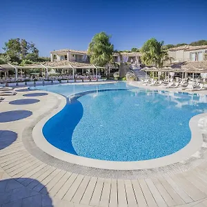Szálloda Wellness &