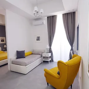 navštívit hotel