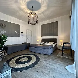 https://agrisesto-bb.it-romehotels.com