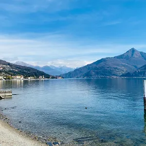  Appartement Brother's Como Lake Italie