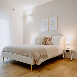  Appartement Alatea Valverde Italie