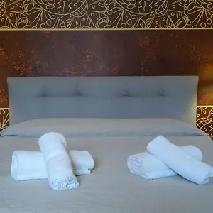 https://central-rooms.barihotels.org