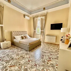 navštívit hotel