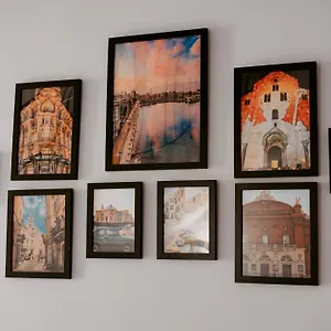 https://dimora-letual.barihotels.org