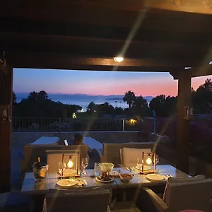 Gæstehus La Dolce 2