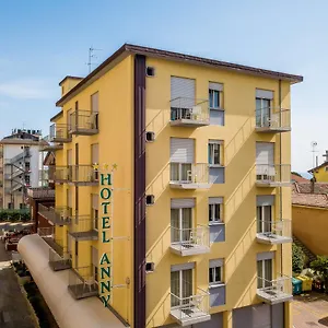 navštívit hotel