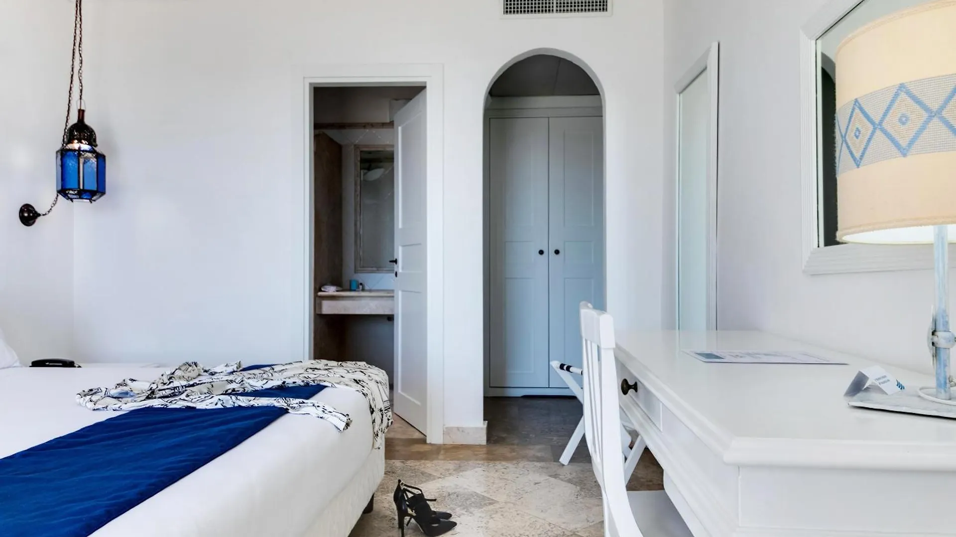 Sighientu Resort Капитана Отель